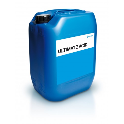 Packshot Ultimate Acid 20 kg website-500x500